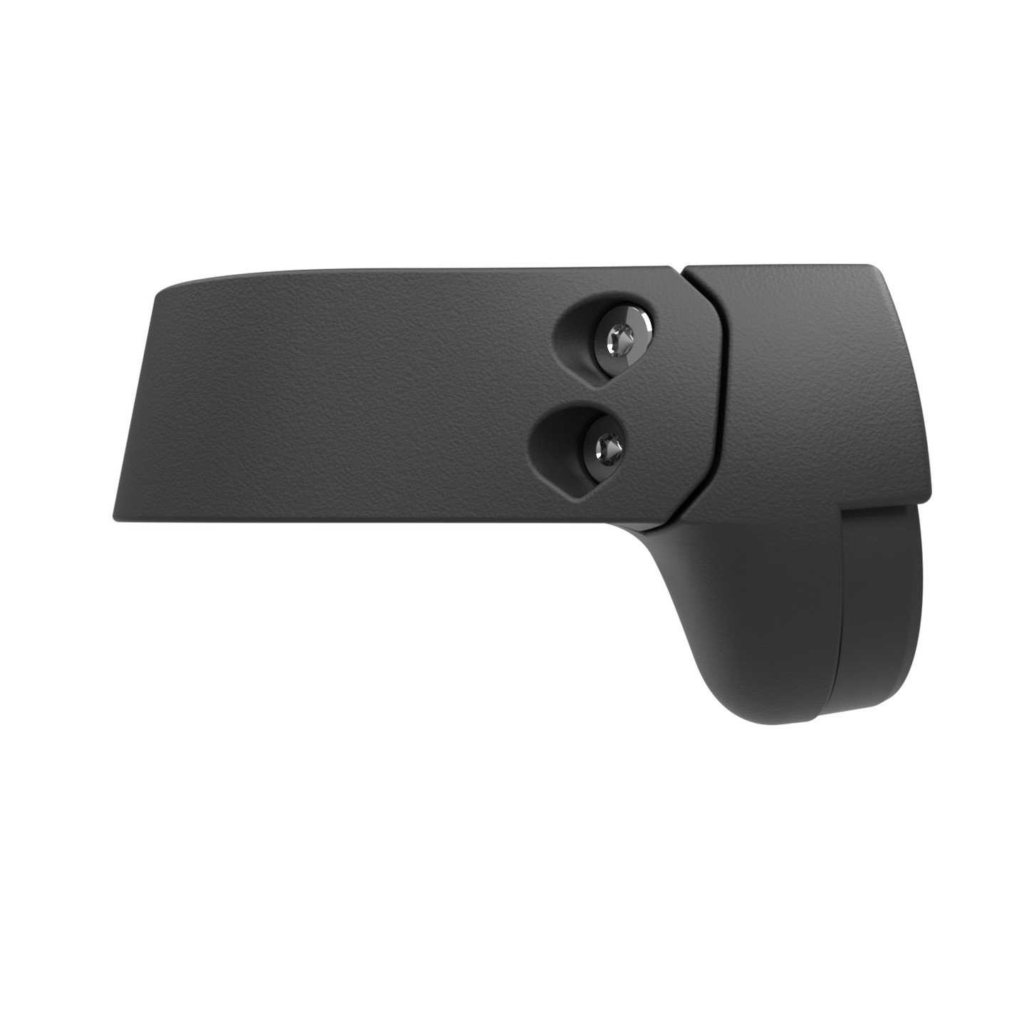 3T Seat Post Mount for Radar Unit