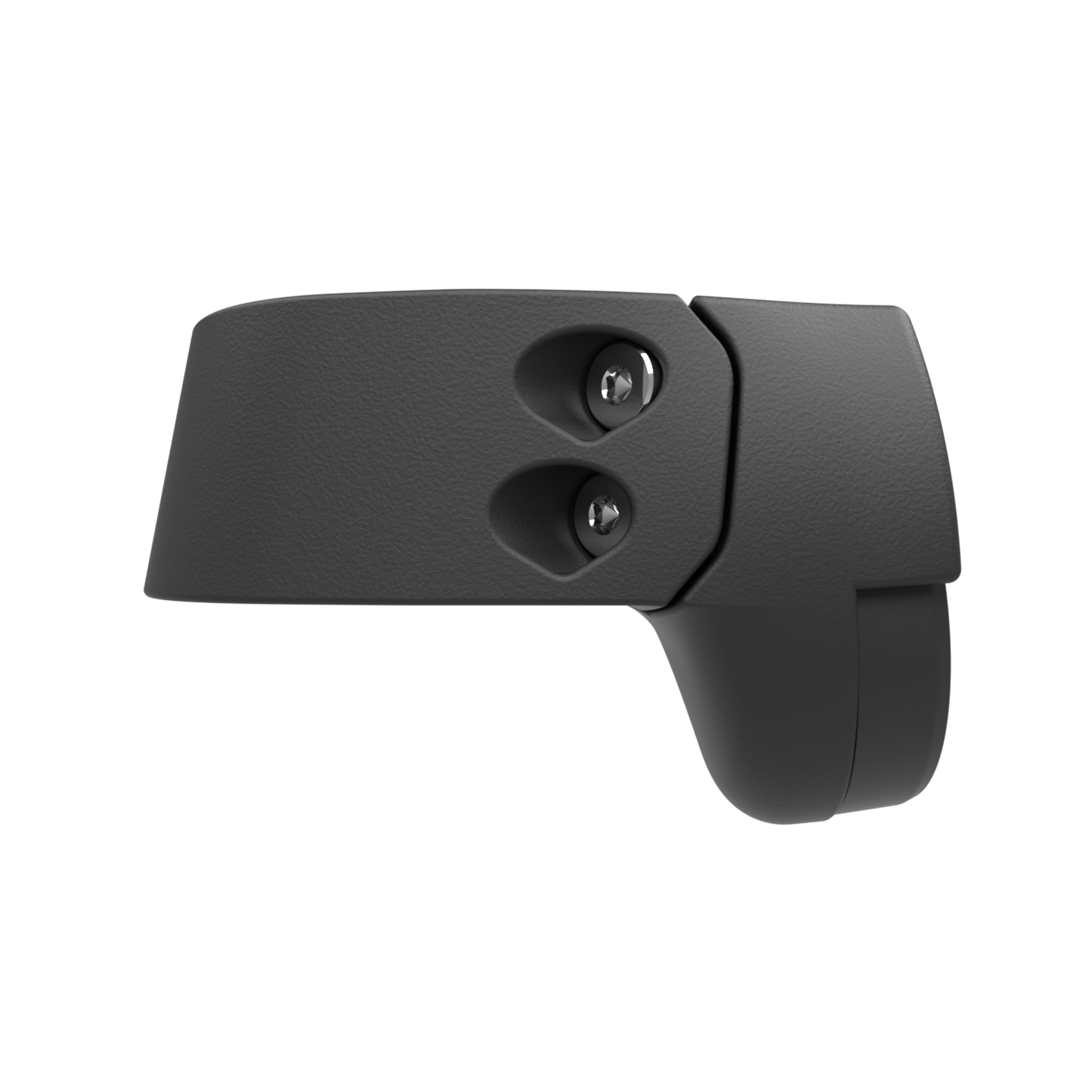 BMC Garmin Varia Seat Post Mount
