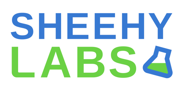 Sheehy Labs