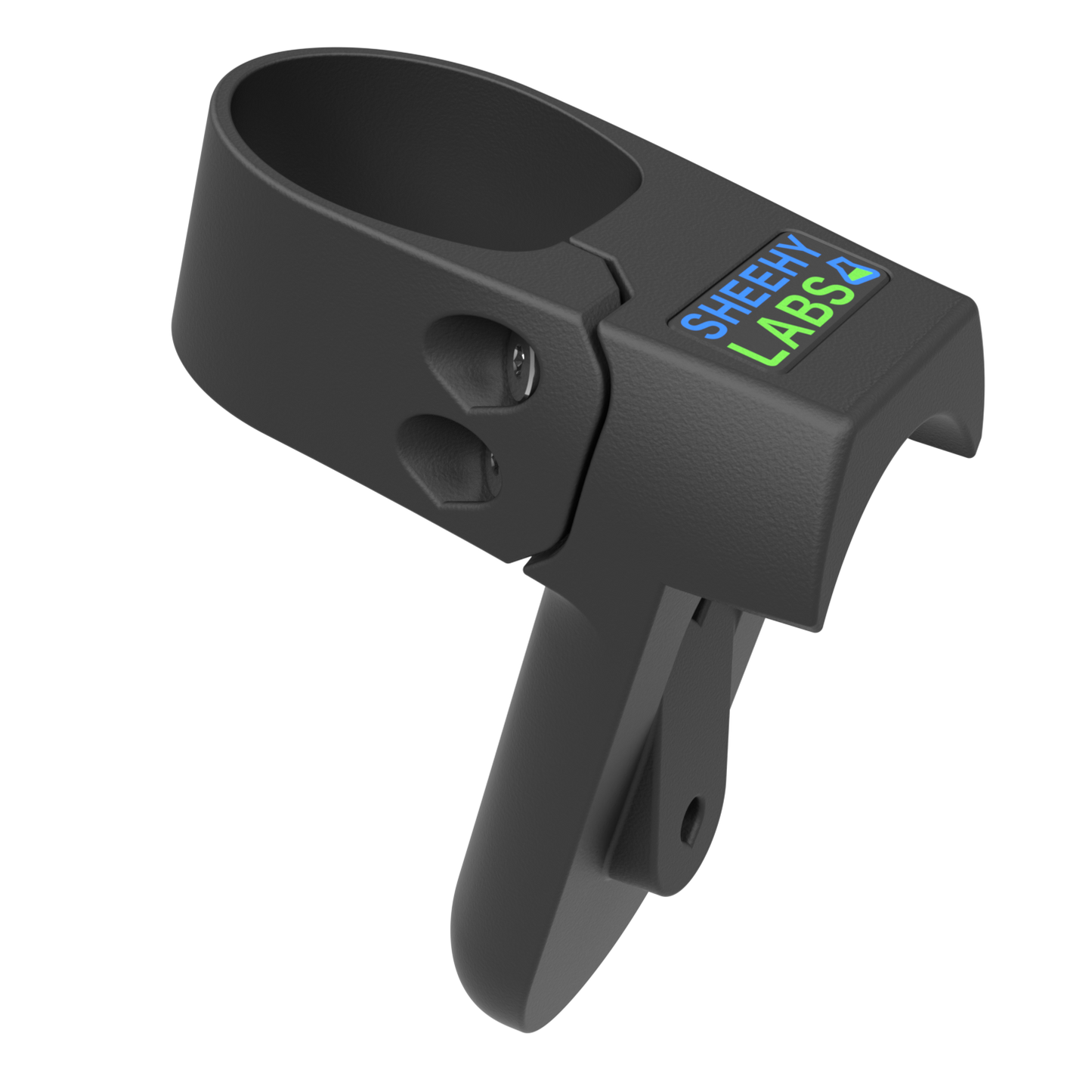 Trek Garmin Varia Camera Seat Post Mount