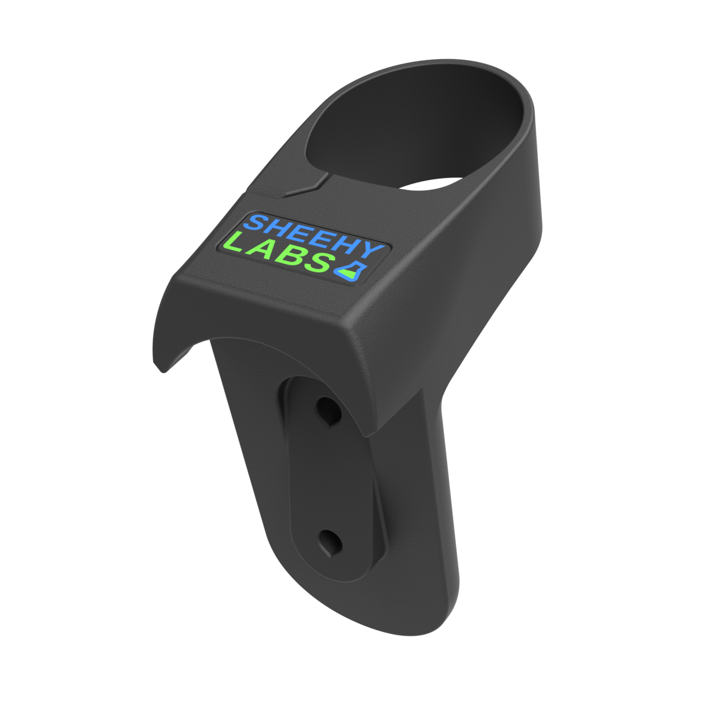 Trek Garmin Varia Camera Seat Post Mount