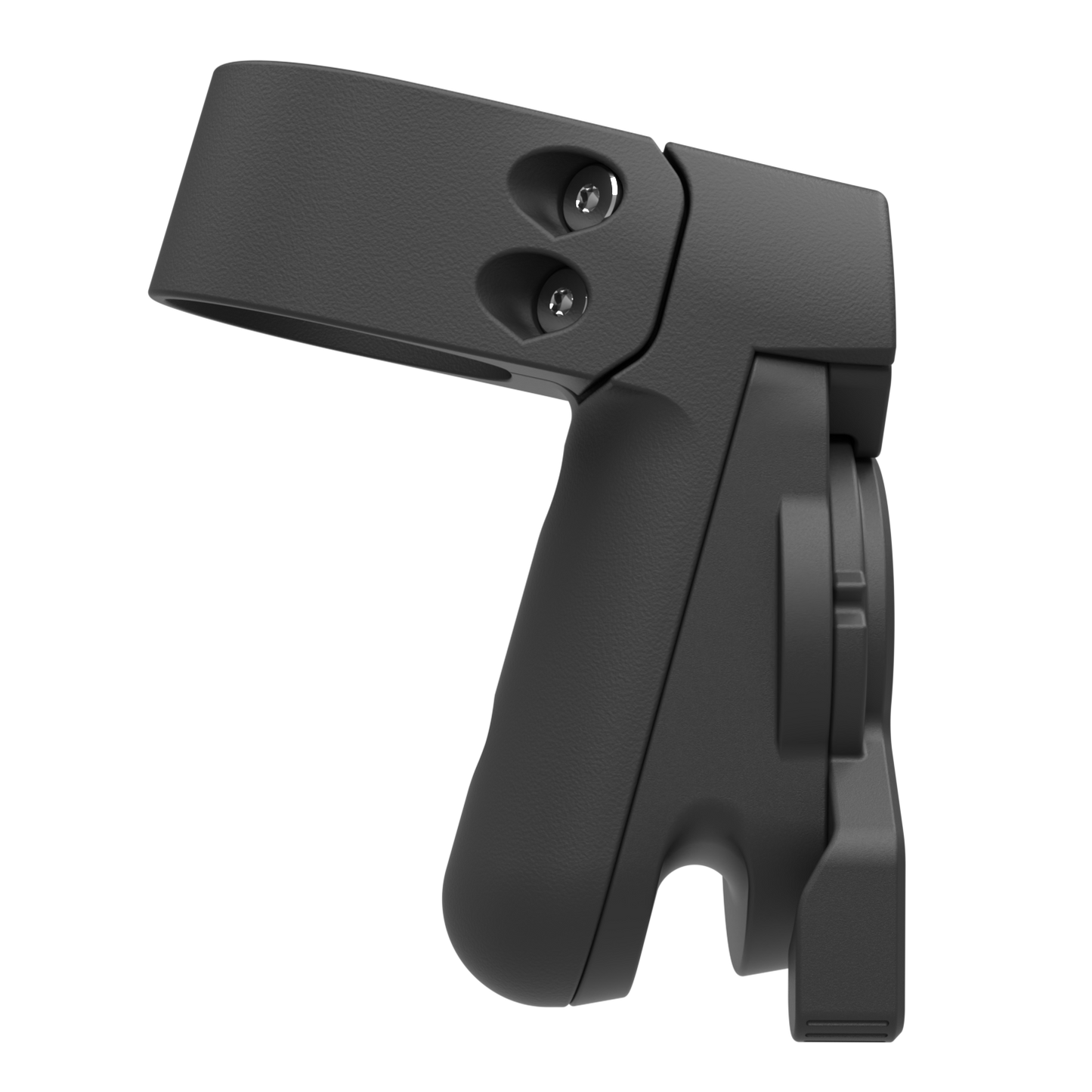 Trek Garmin Varia Camera Seat Post Mount