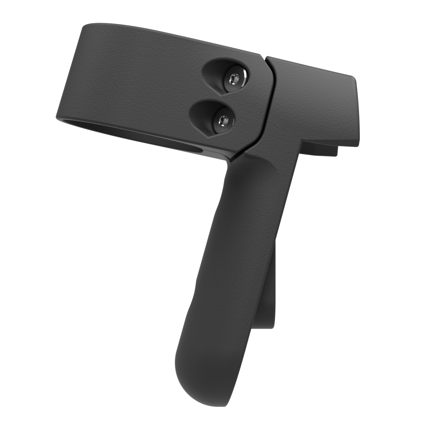 Trek Garmin Varia Camera Seat Post Mount
