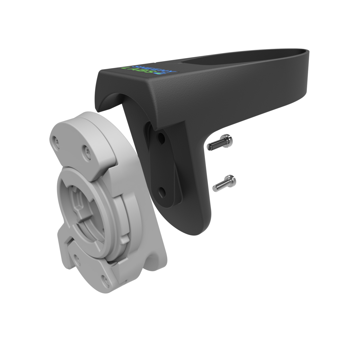 Argon 18 Garmin Varia Camera Radar Mount