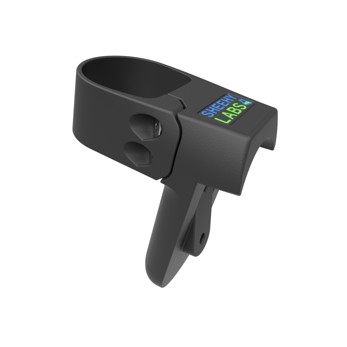 BMC Garmin Varia Camera Radar Mount