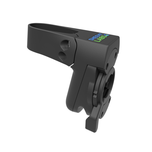 Cannondale Garmin Varia Camera Radar Mount