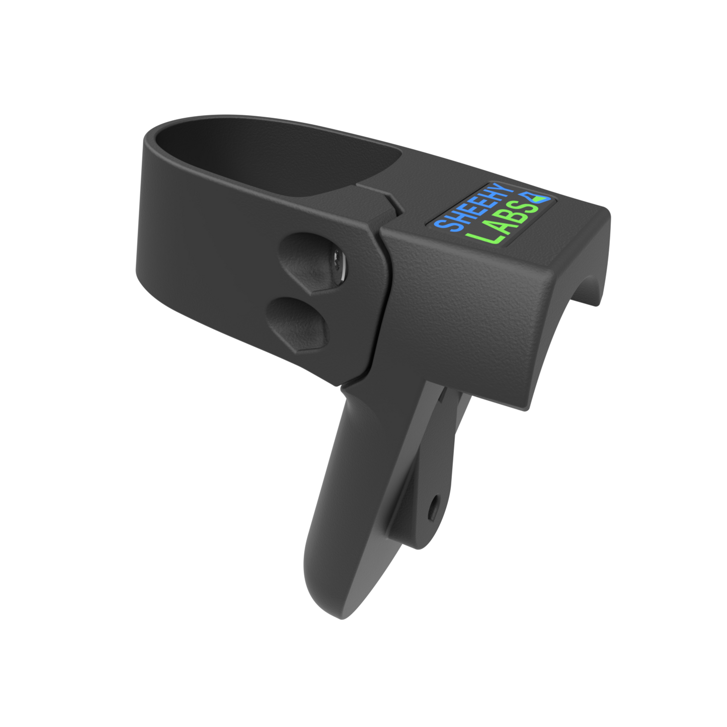 Canyon Garmin Varia Camera Radar Mount