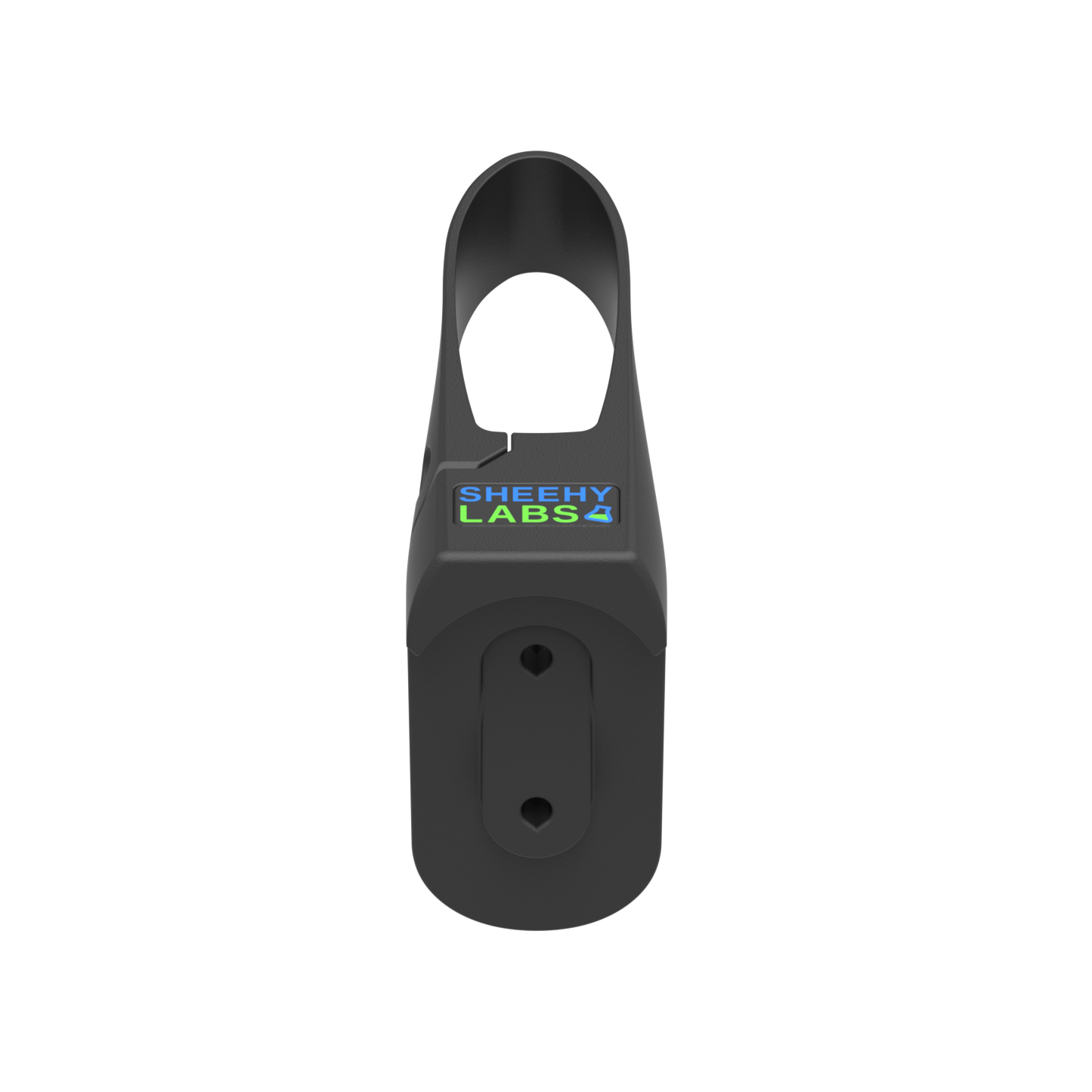 Canyon Garmin Varia Camera Radar Mount