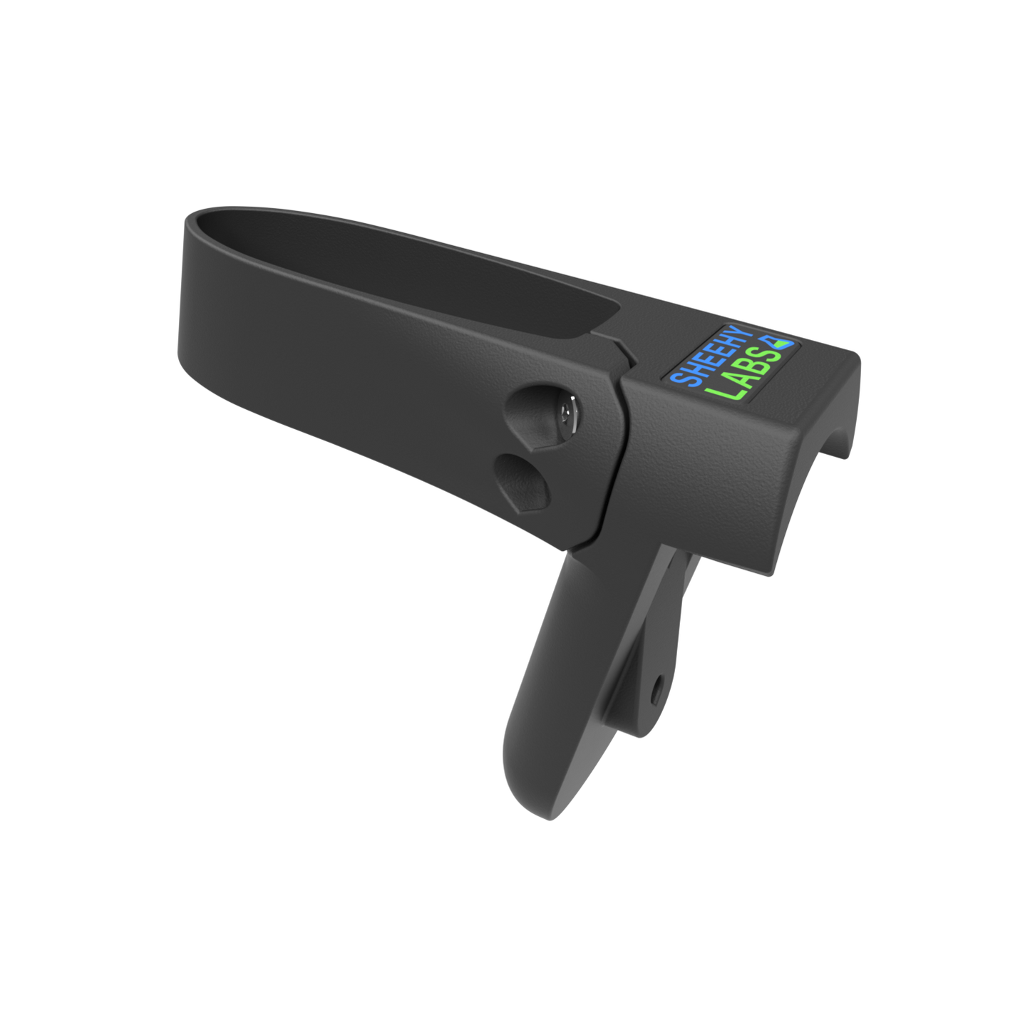 Canyon Garmin Varia Camera Radar Mount