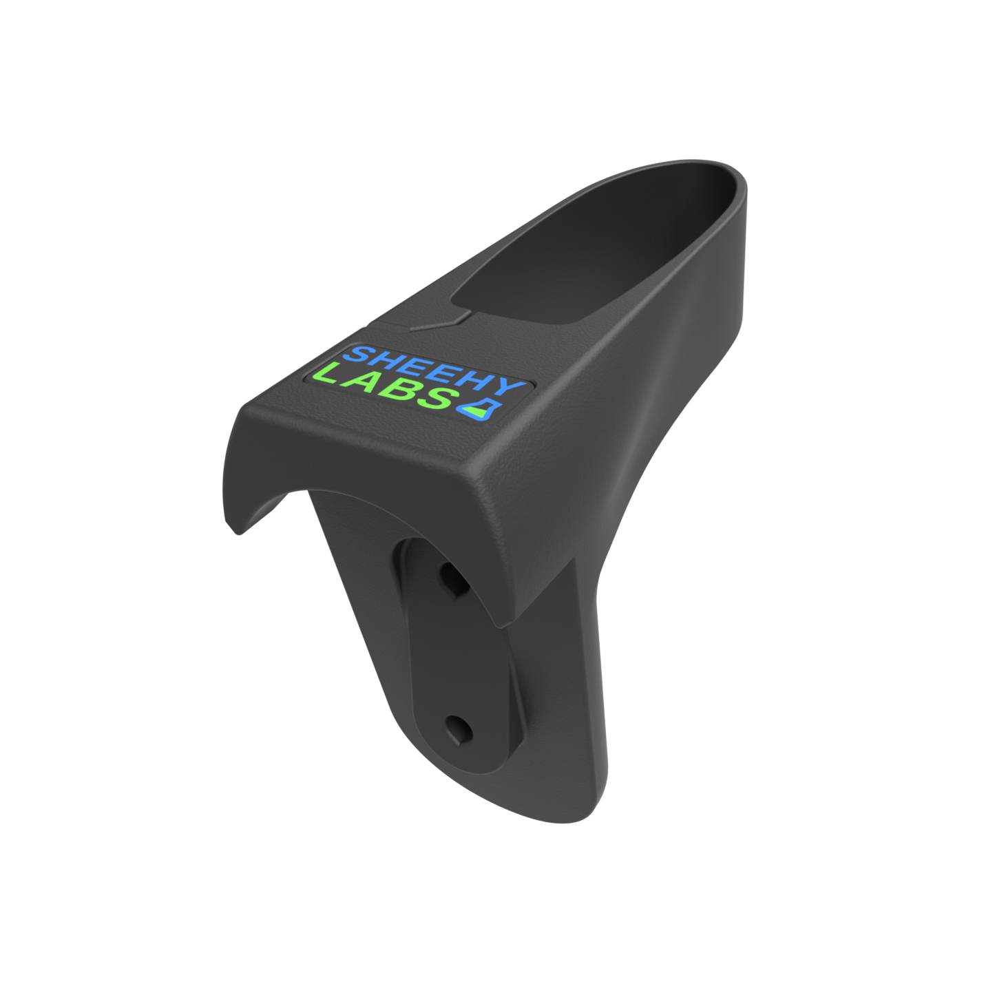 Canyon Garmin Varia Camera Radar Mount