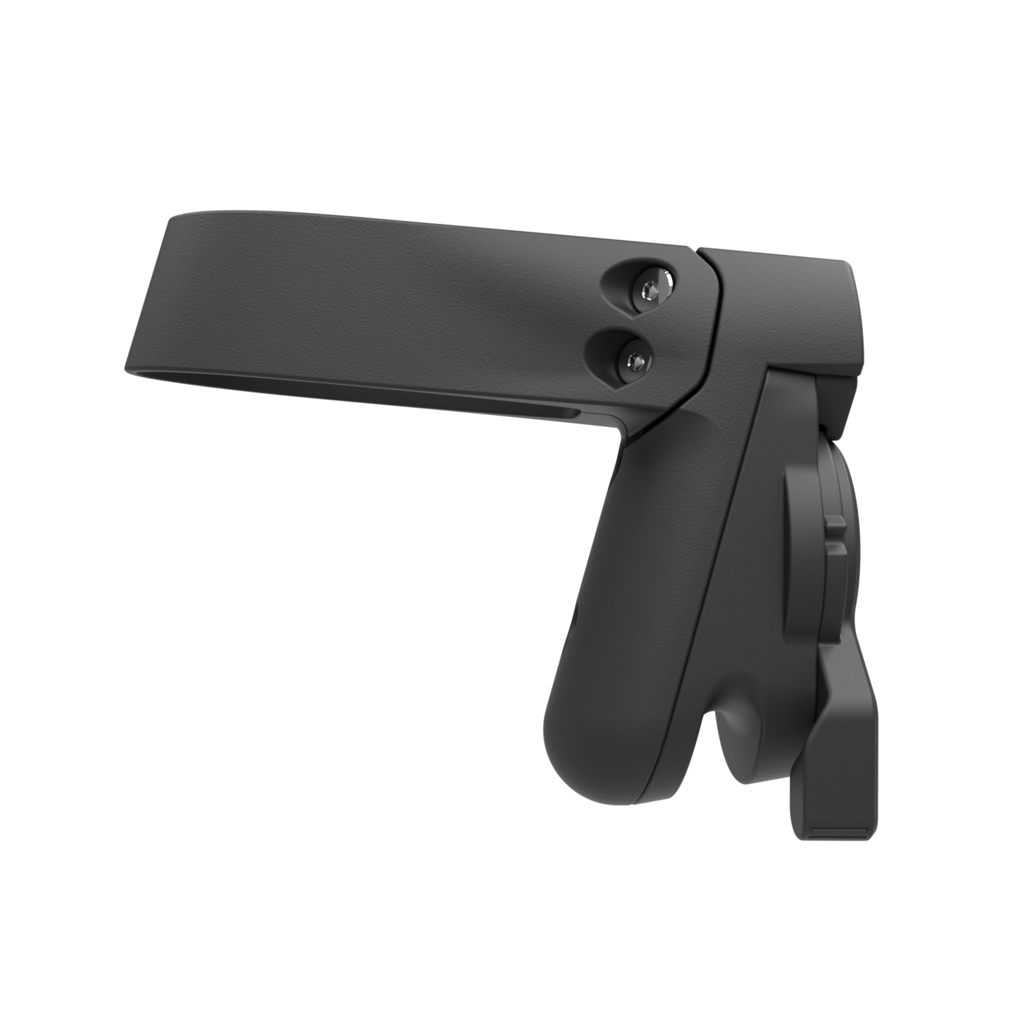 Canyon Garmin Varia Camera Radar Mount