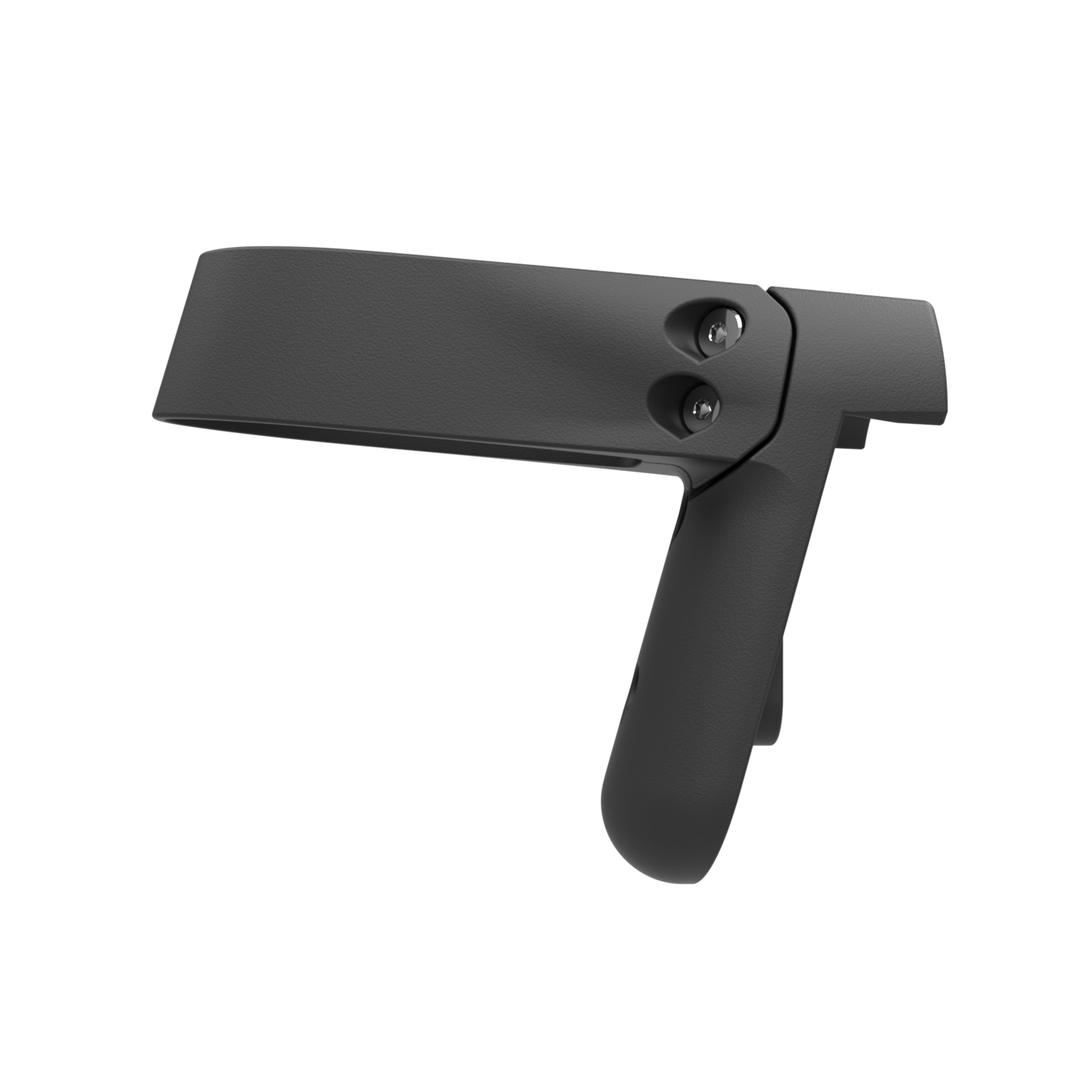 Canyon Garmin Varia Camera Radar Mount