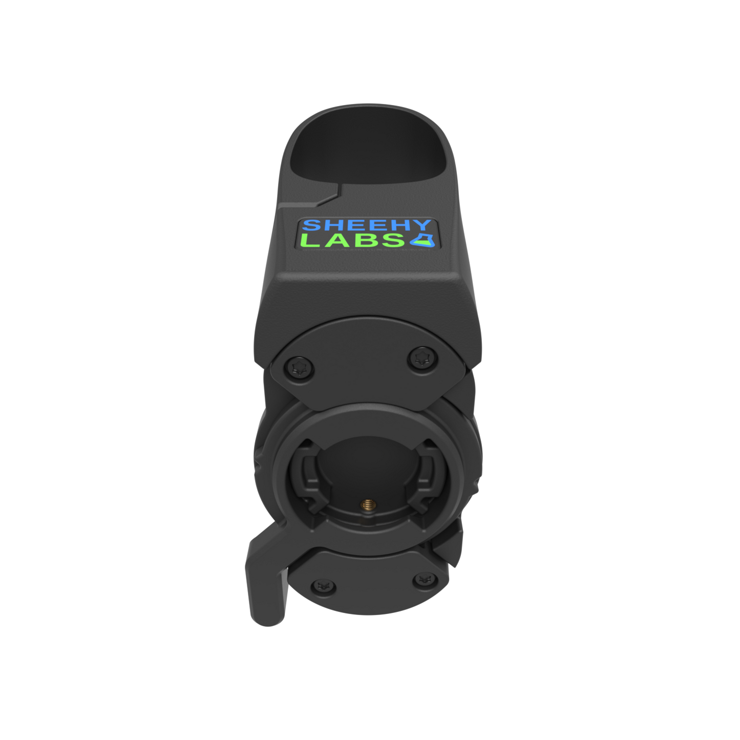 Enve Garmin Varia Camera Radar Mount