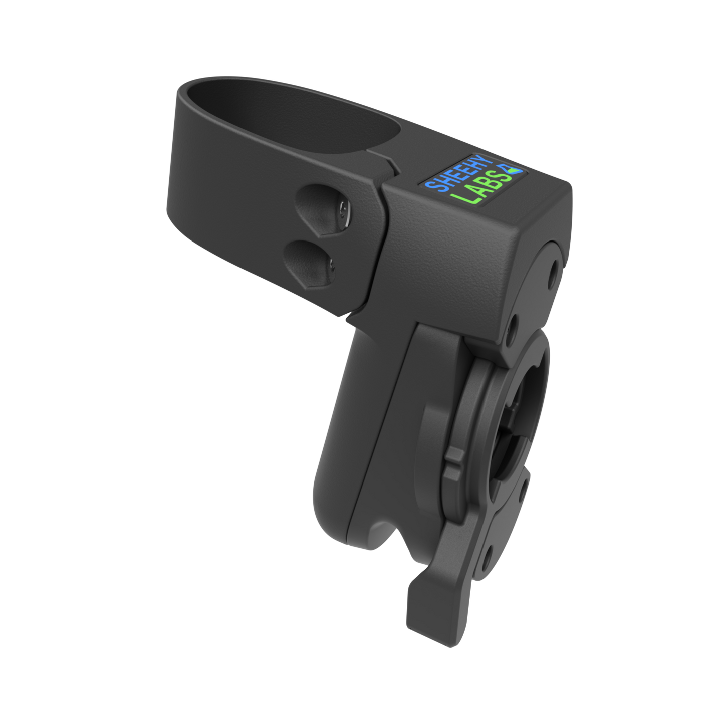 Enve Garmin Varia Camera Radar Mount