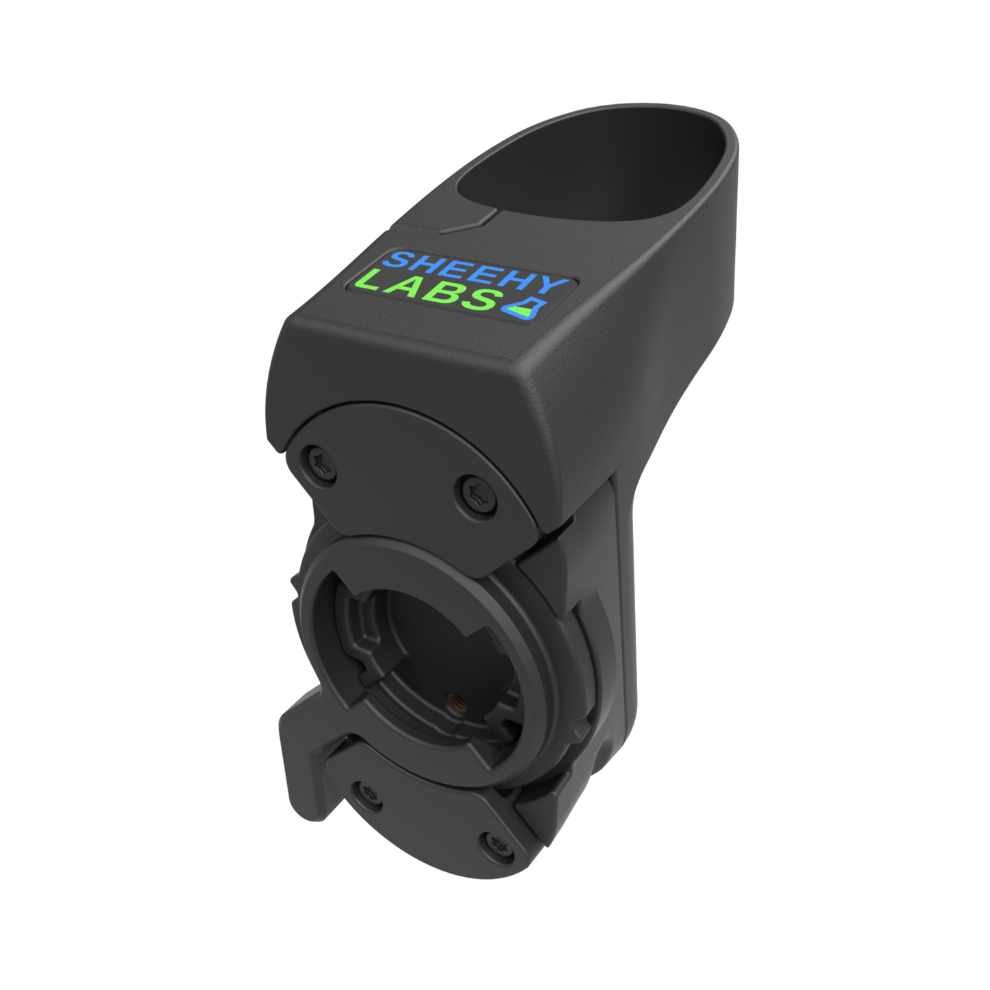 Enve Garmin Varia Camera Radar Mount