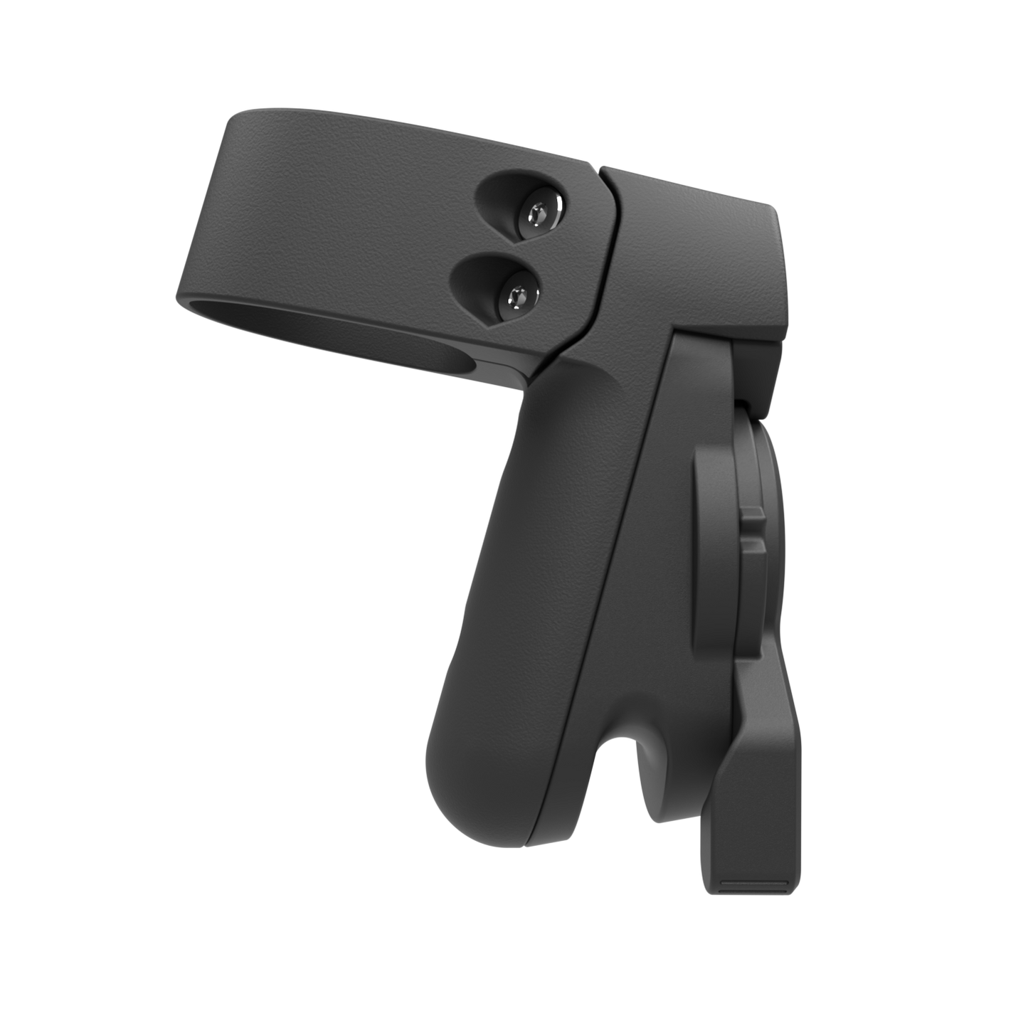 Enve Garmin Varia Camera Radar Mount