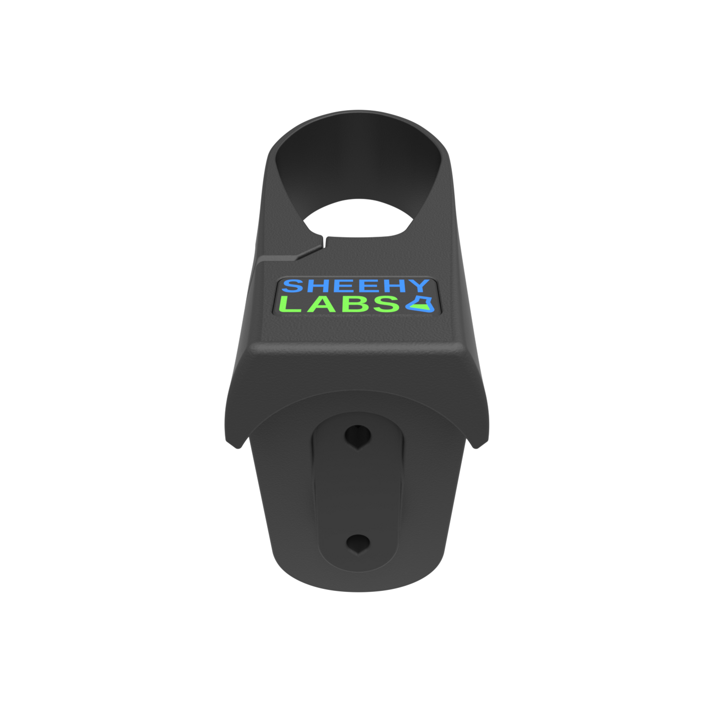Parlee Garmin Varia Camera Radar Mount