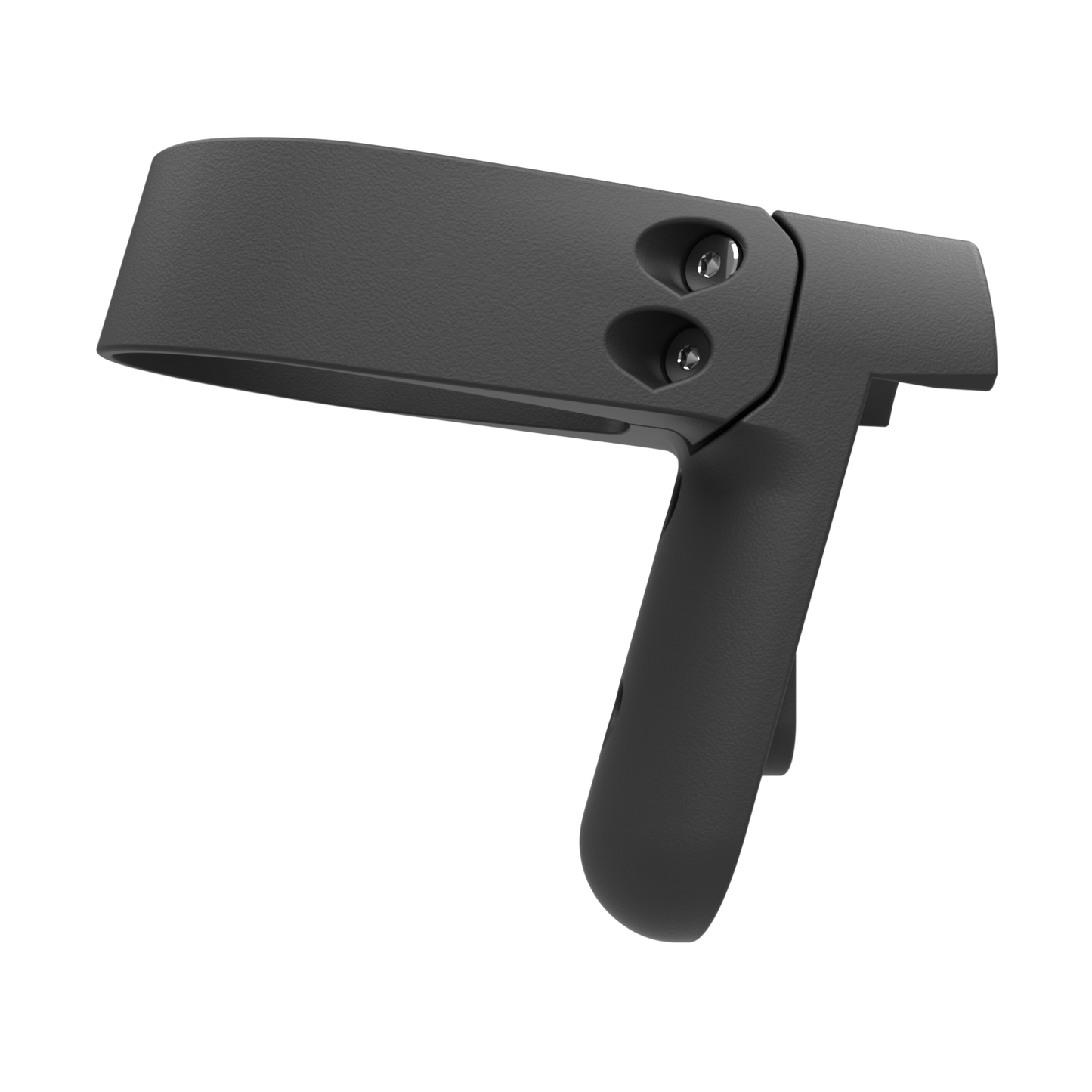 Parlee Garmin Varia Camera Radar Mount