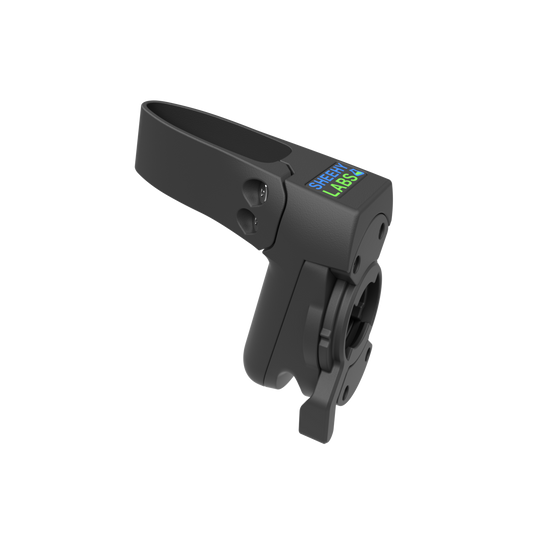 Pinarello Garmin Varia Camera Radar Mount