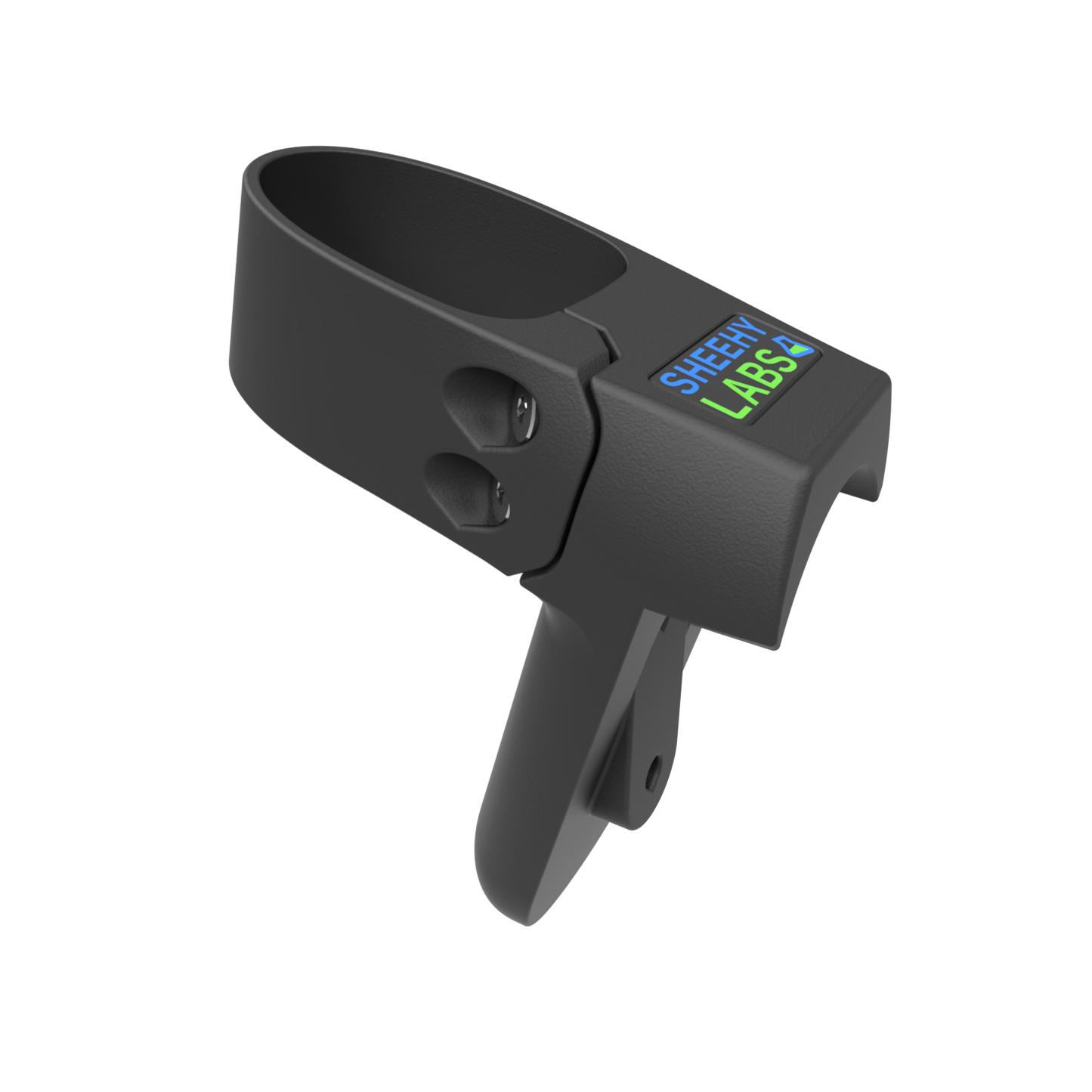 Scott Garmin Varia Camera Radar Mount