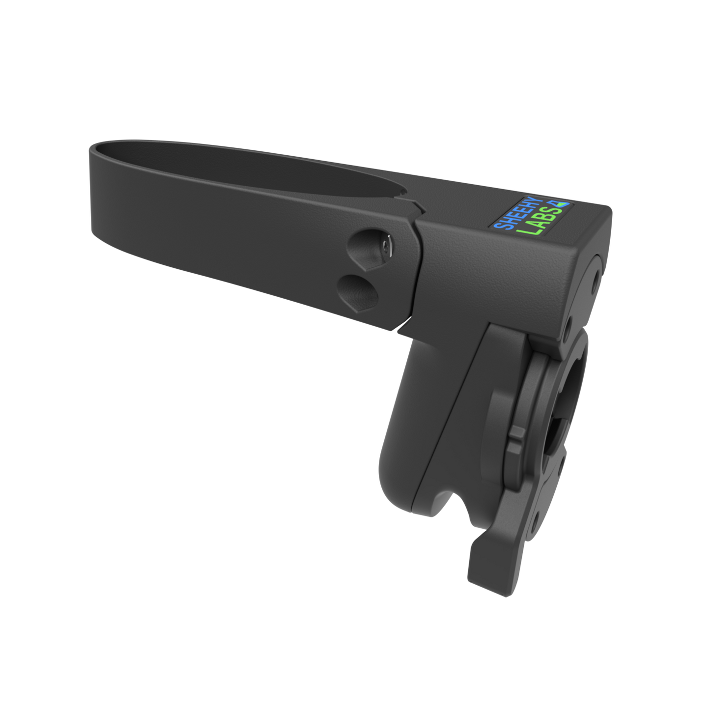 Specialized Garmin Varia Camera Radar Mount