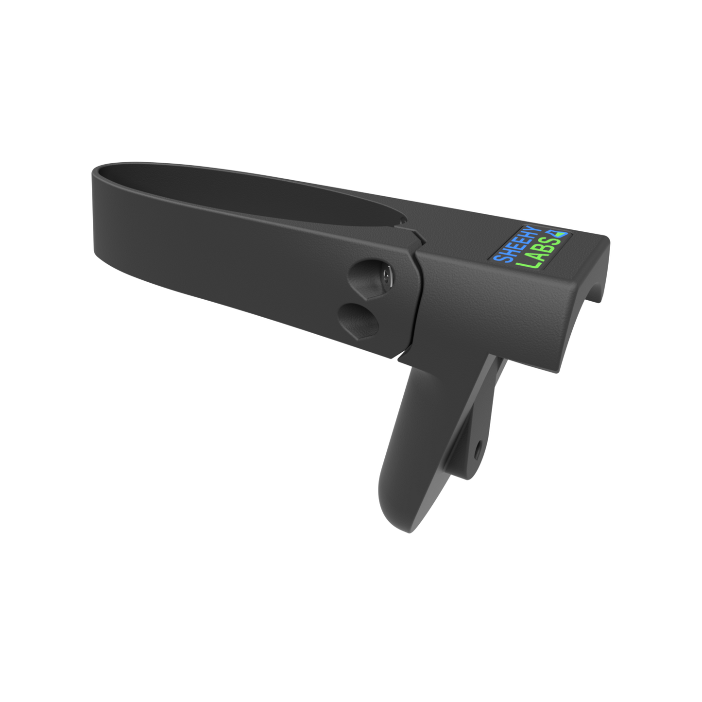 Specialized Garmin Varia Camera Radar Mount