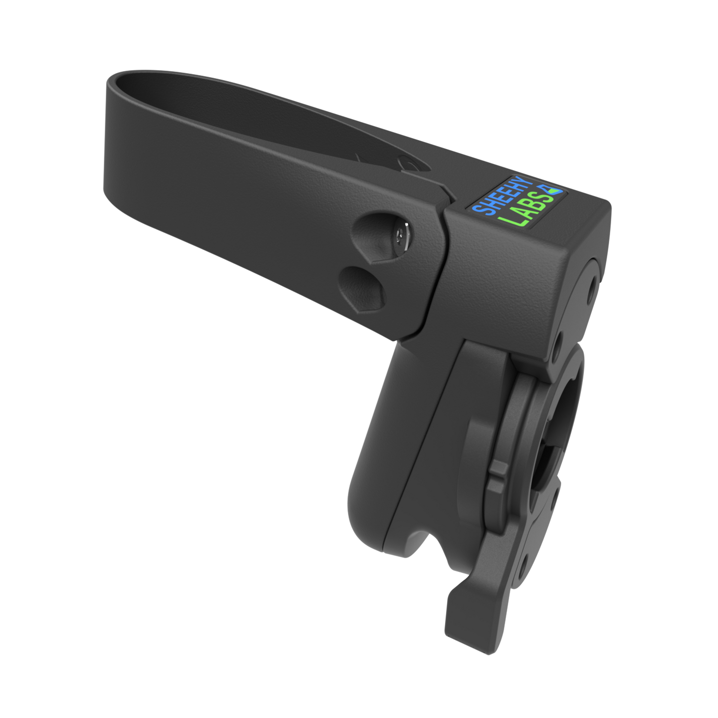 Specialized Garmin Varia Camera Radar Mount