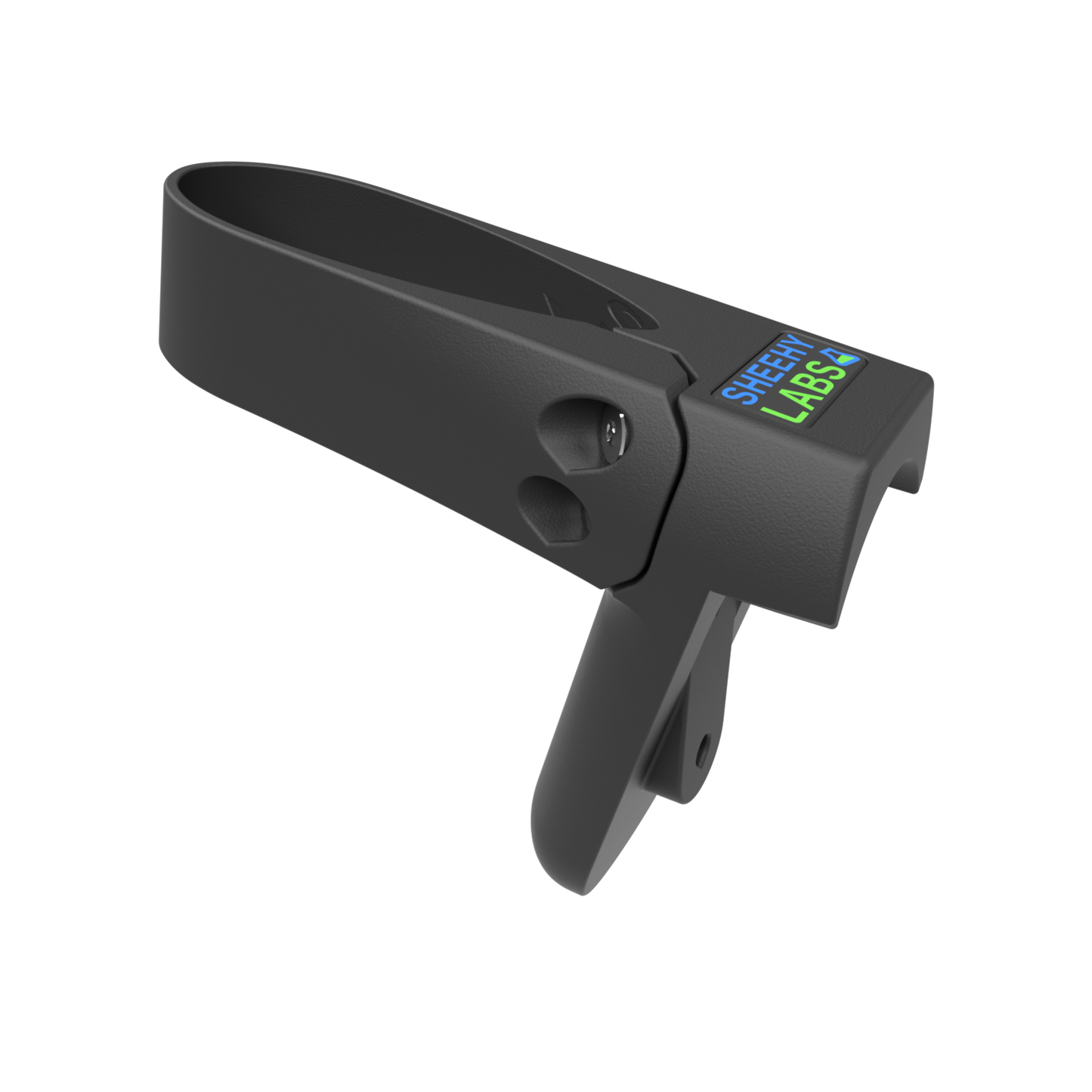 Specialized Garmin Varia Camera Radar Mount