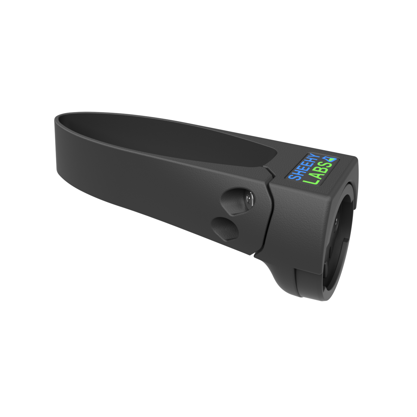 Argon 18 Seat Post Mount for Radar Unit