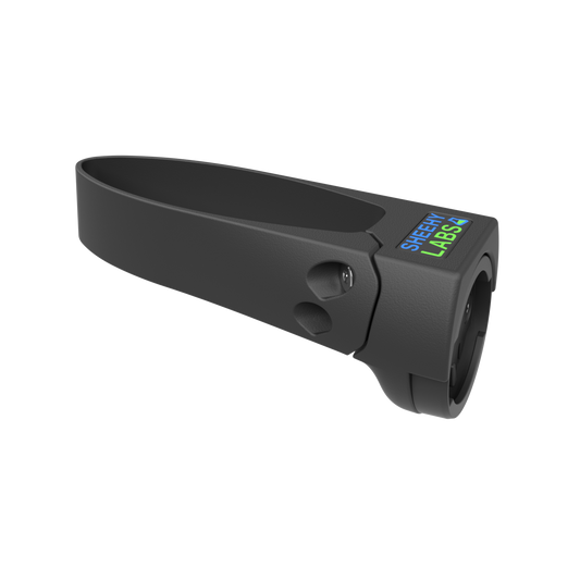 Argon 18 Seat Post Mount for Radar Unit