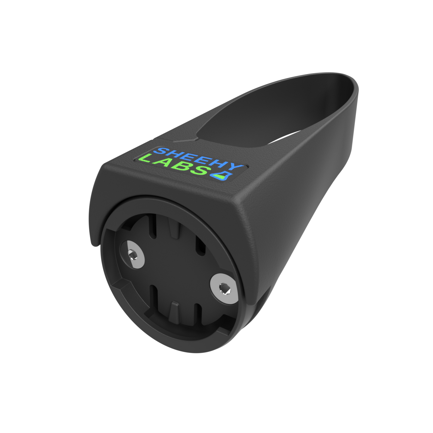 Argon 18 Seat Post Mount for Radar Unit