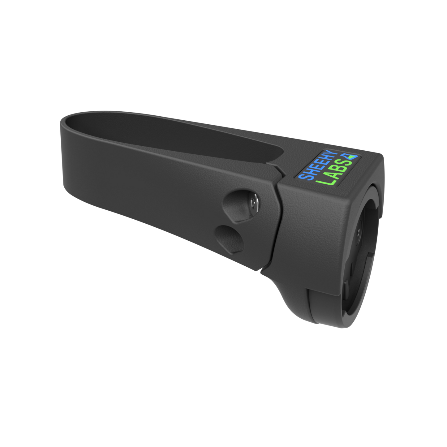Cannondale Seat Post Mount for Radar Unit