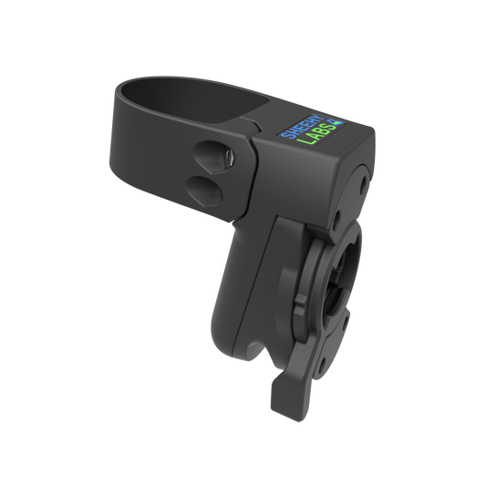 Colnago Garmin Varia Camera Radar Mount