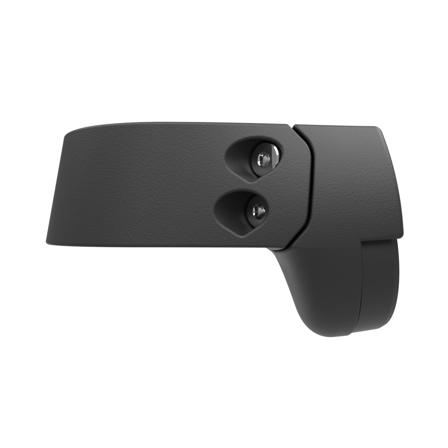 Colnago Garmin Varia Seat Post Mount