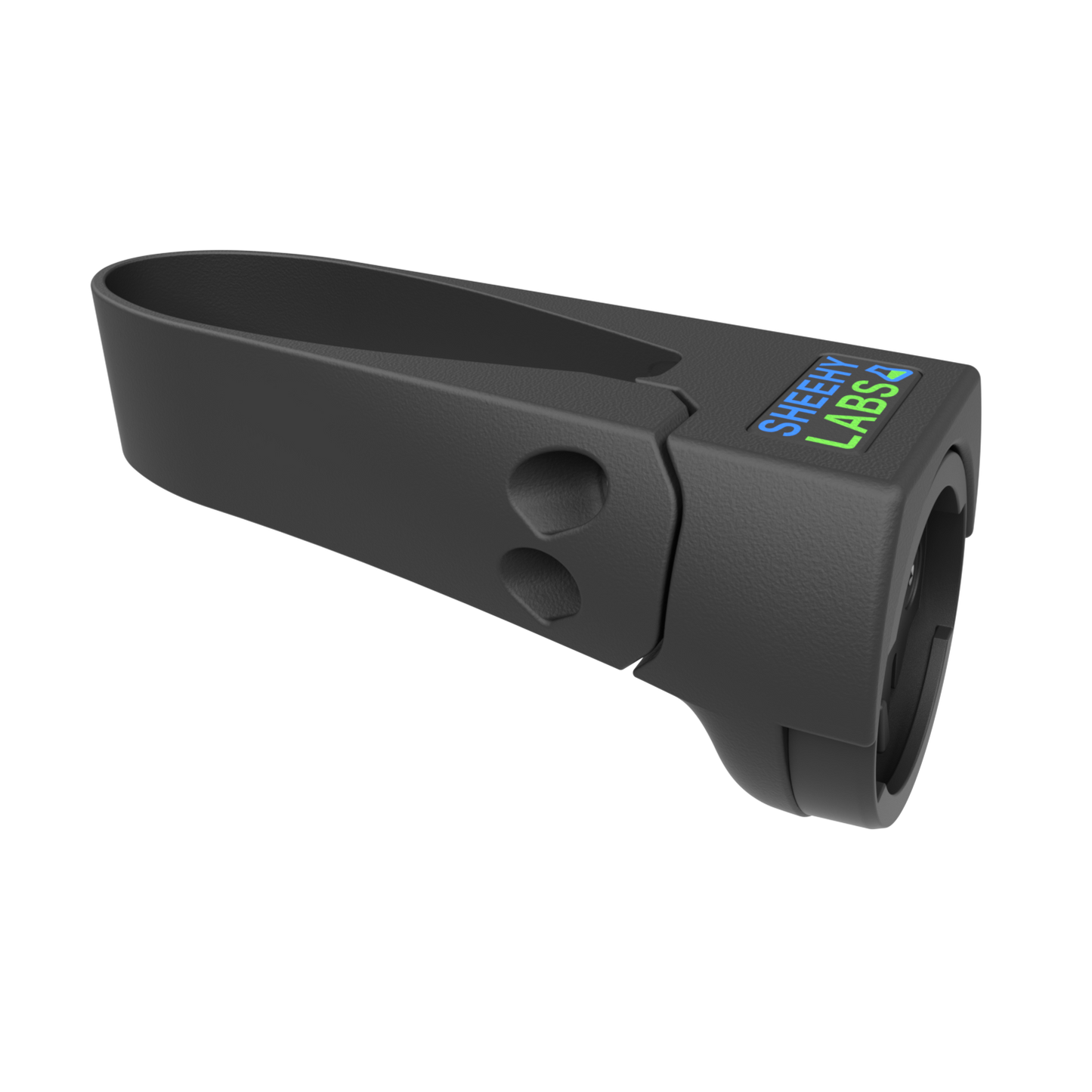 Cervelo Seat Post Mount for Radar Unit