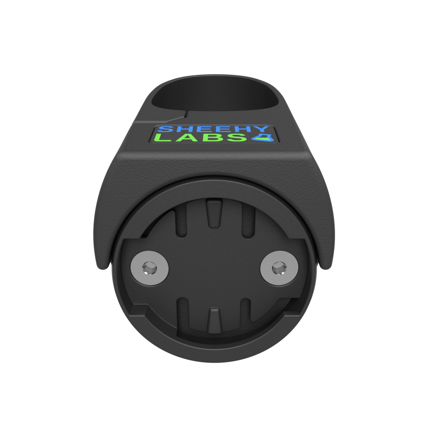 Enve Garmin Varia Seat Post Mount