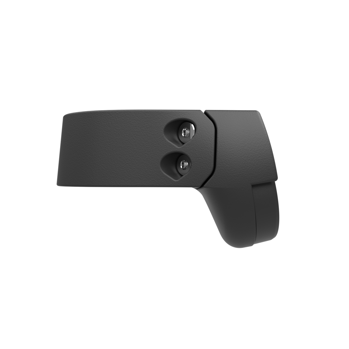 Enve Garmin Varia Seat Post Mount