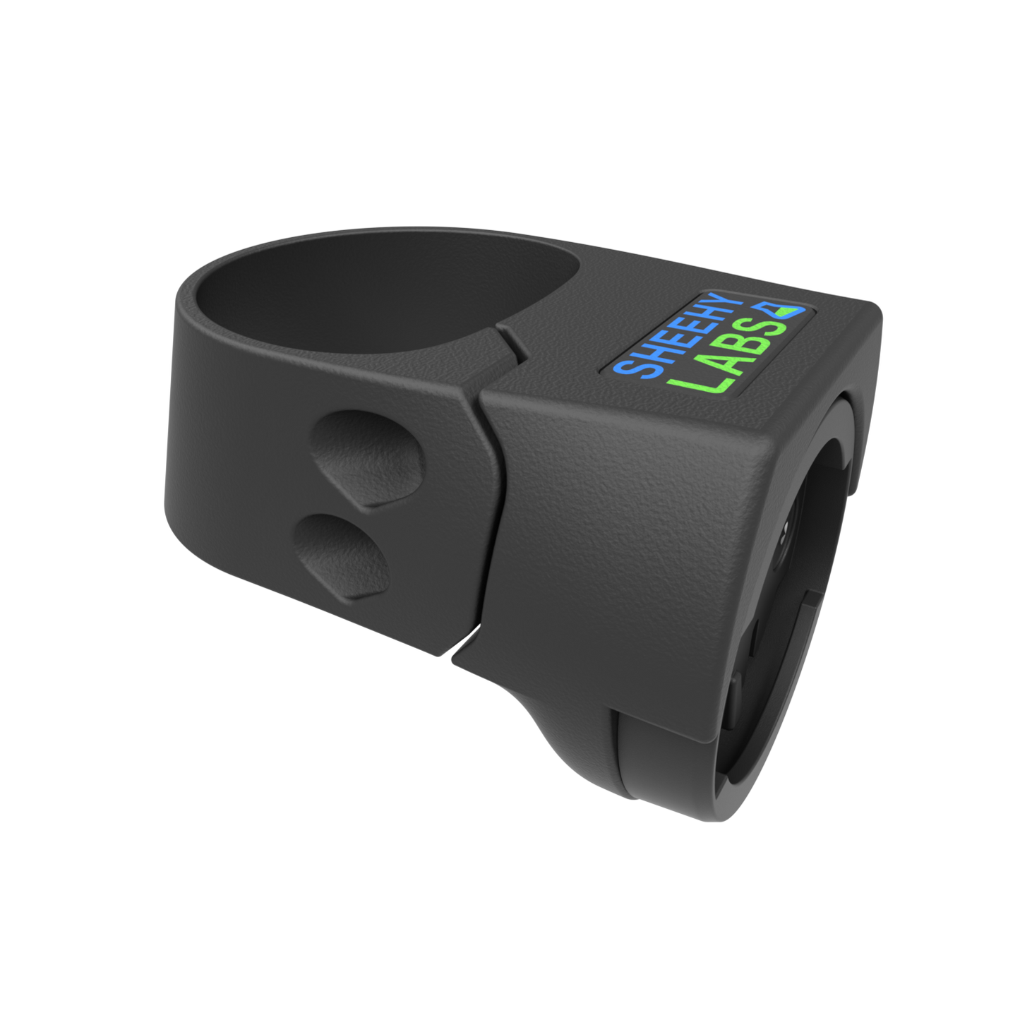 Liv Seat Post Mount for Radar Unit