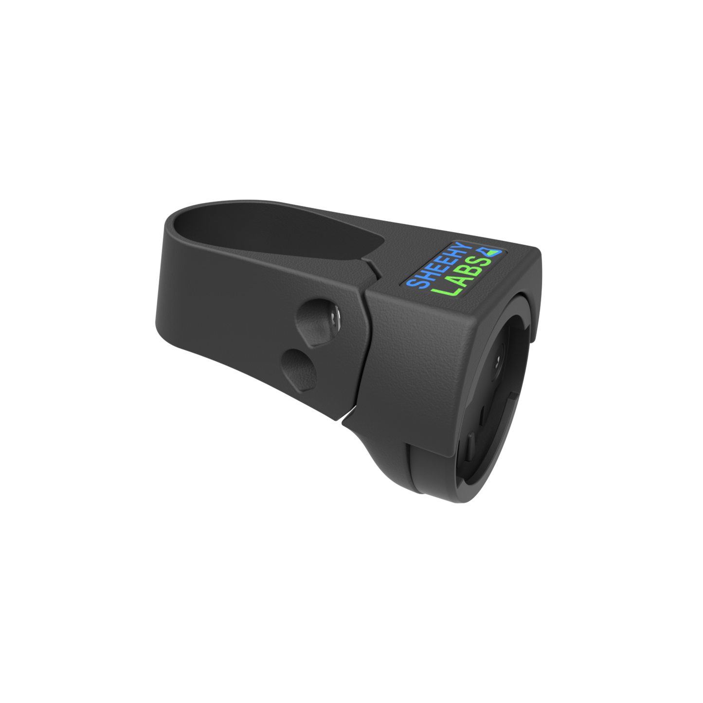 Liv Seat Post Mount for Radar Unit