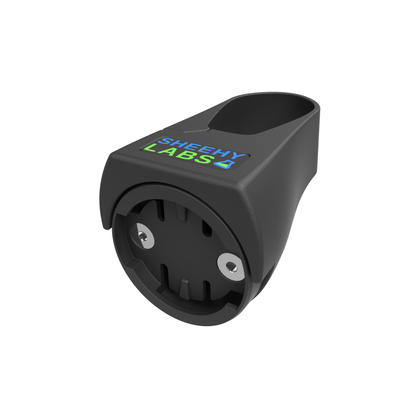 Liv Seat Post Mount for Radar Unit