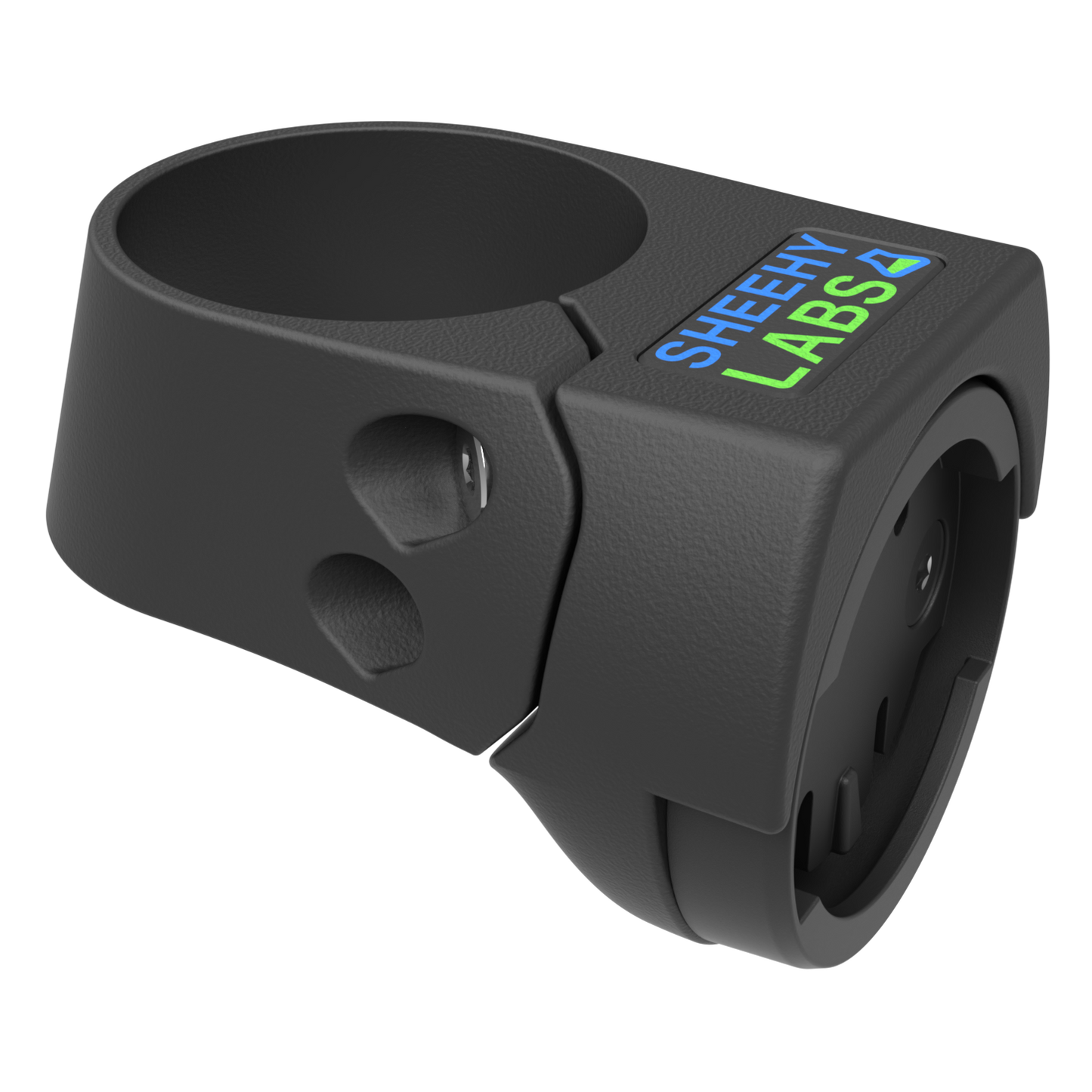 Cannondale Seat Post Mount for Radar Unit