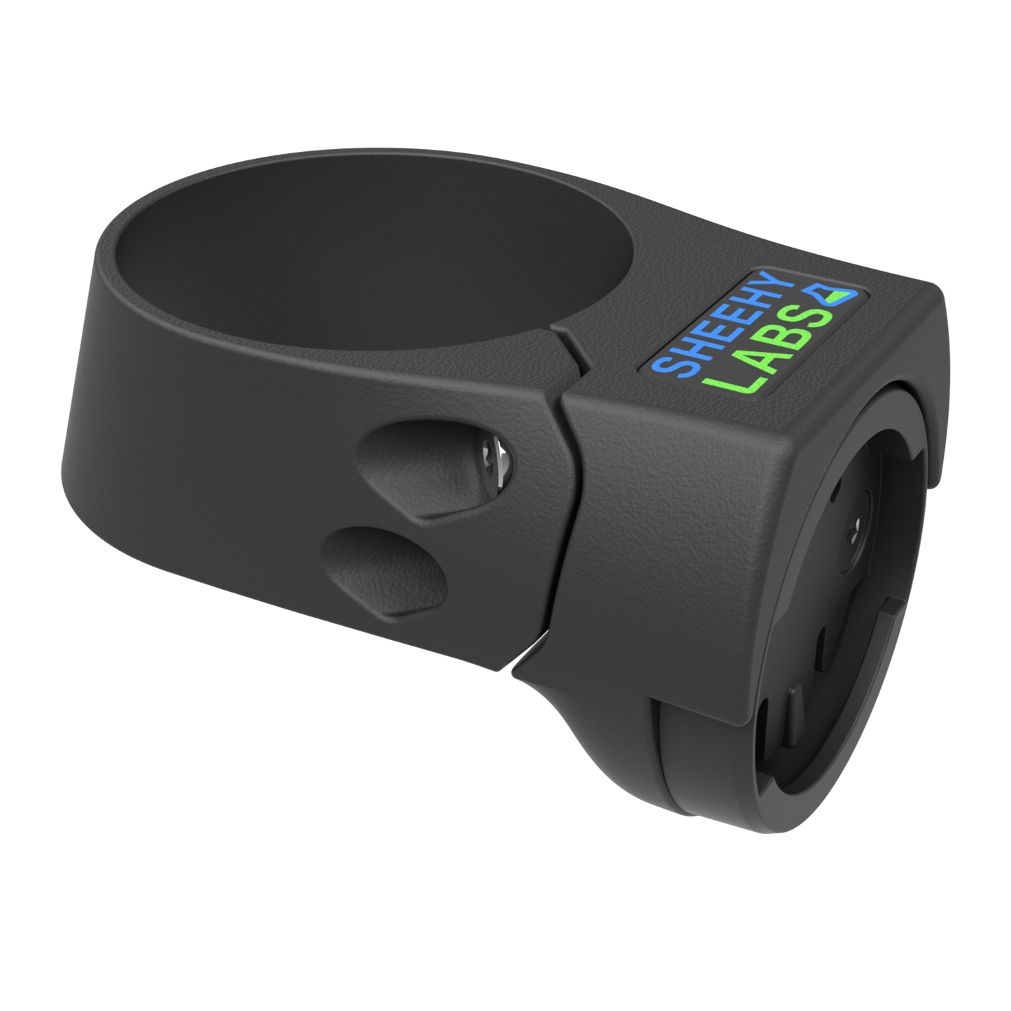 Trek Seat Post Mount for Radar Unit