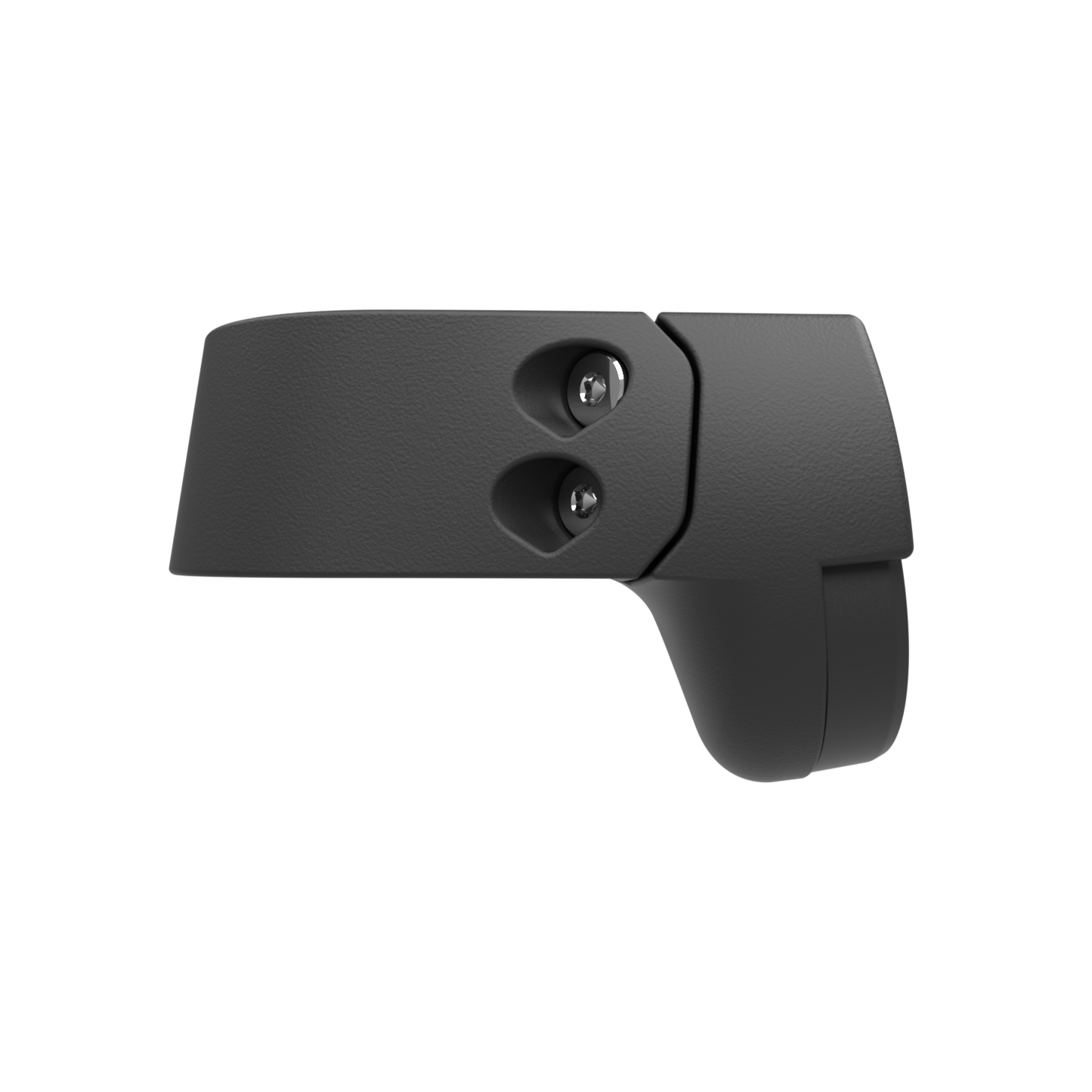 Ribble Seat Post Mount for Radar Unit