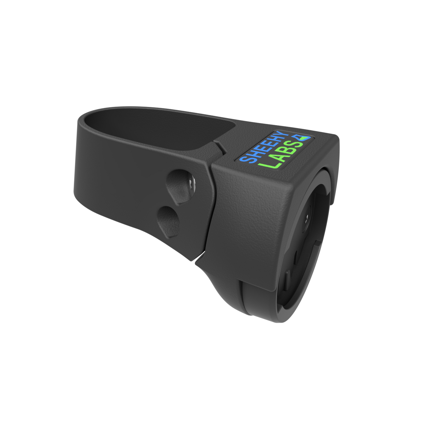 Liv Seat Post Mount for Radar Unit