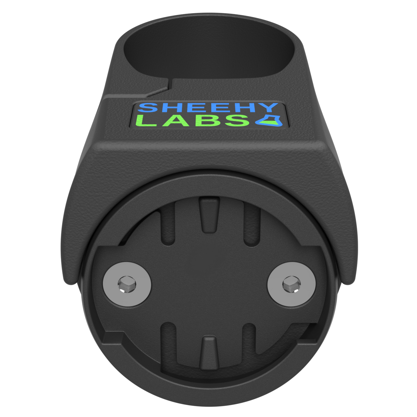 Trek Seat Post Mount for Radar Unit