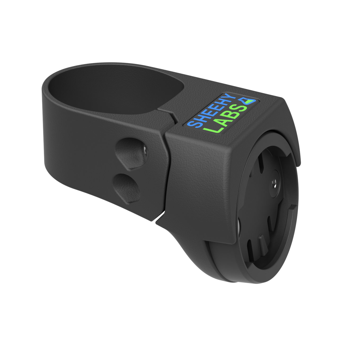 Trek Seat Post Mount for Radar Unit