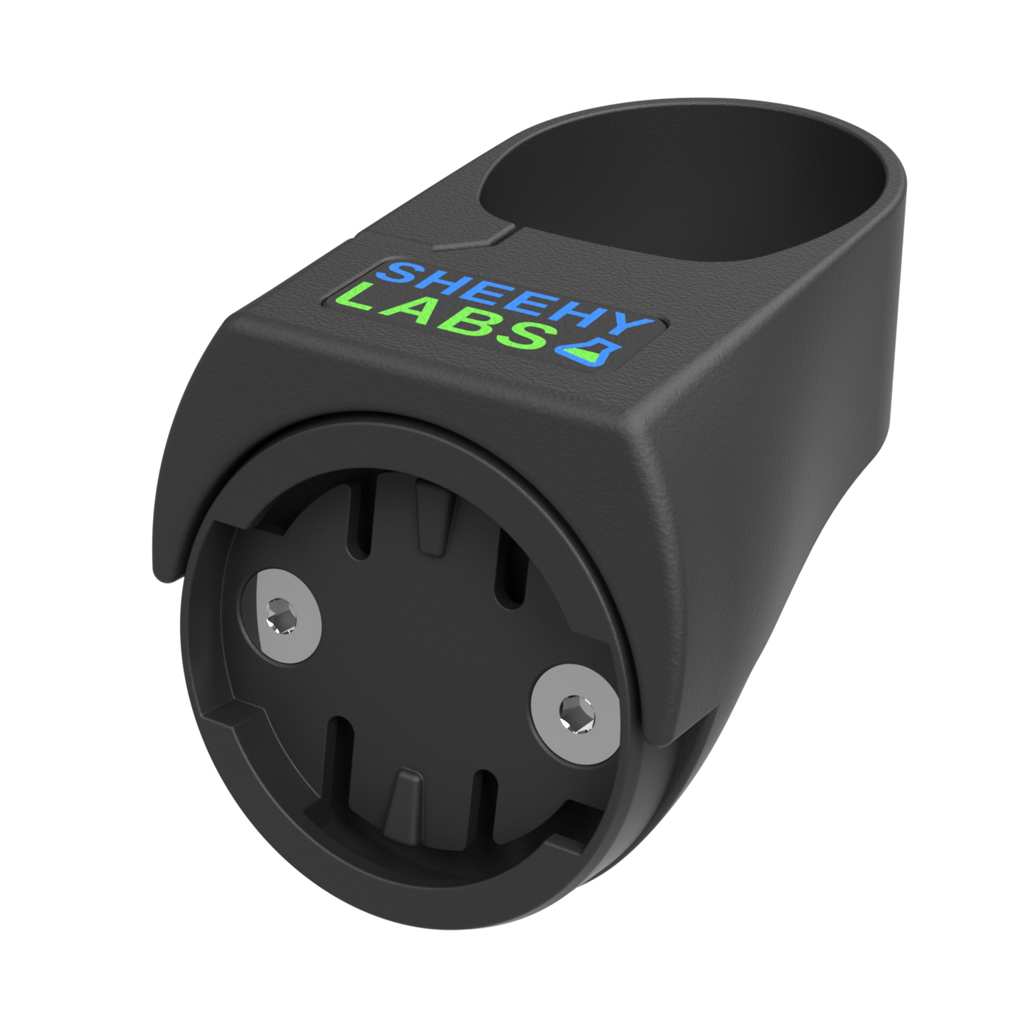 Trek Seat Post Mount for Radar Unit