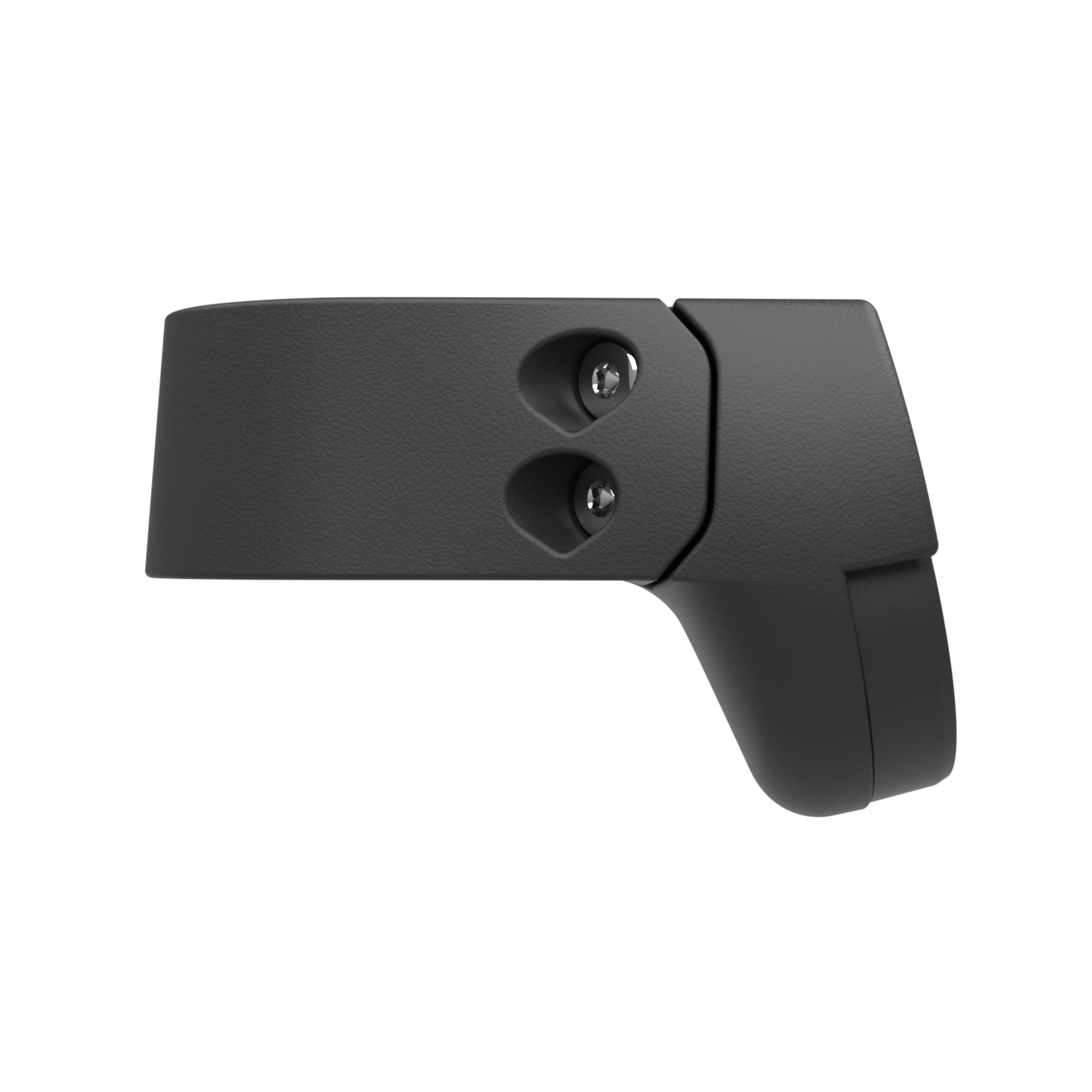 Trek Seat Post Mount for Radar Unit