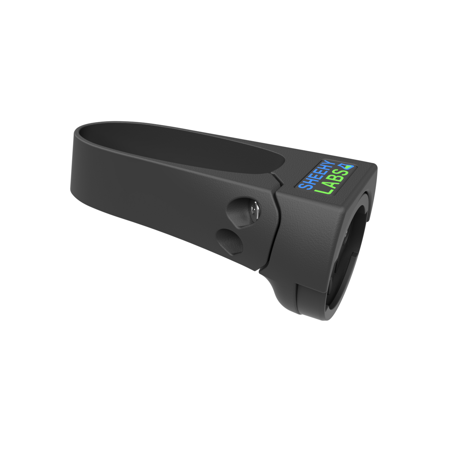 Trek Seat Post Mount for Radar Unit