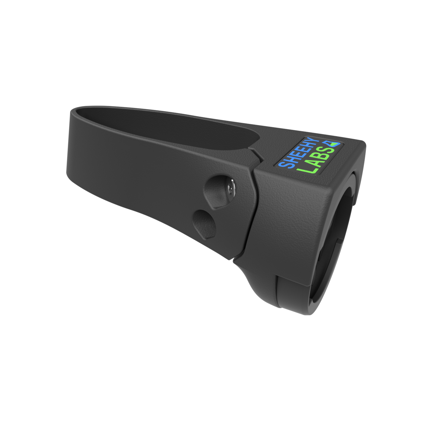 Trek Seat Post Mount for Radar Unit